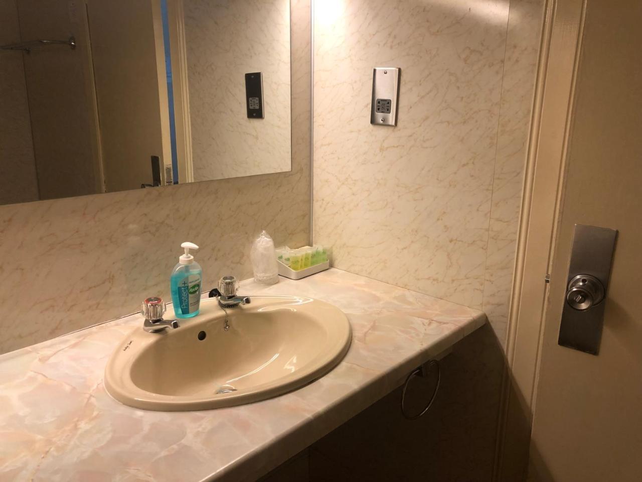 Port Askaig Hotel Ngoại thất bức ảnh
